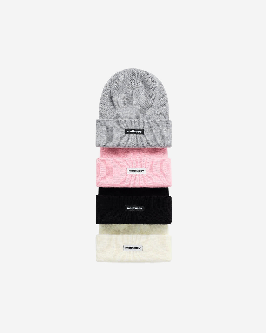 Classics Beanie - Image 8