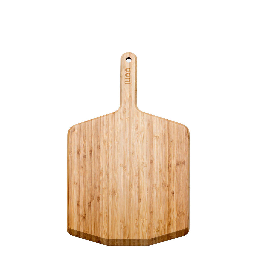Ooni Serving Bundle - Image 4