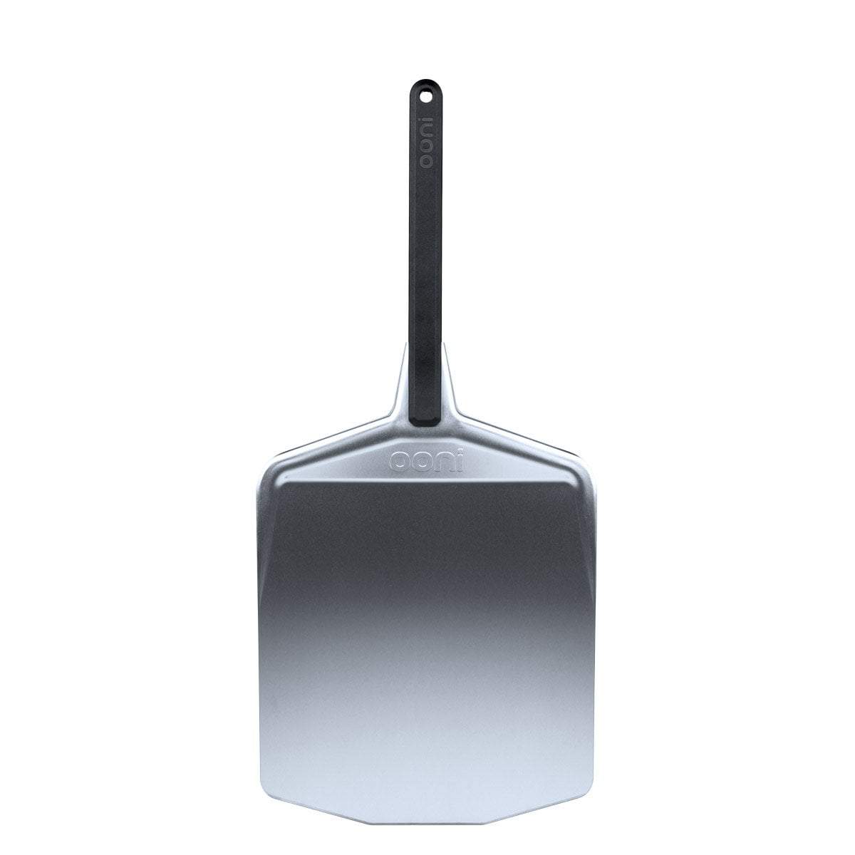 Ooni Karu 12 Essentials Bundle - Image 5
