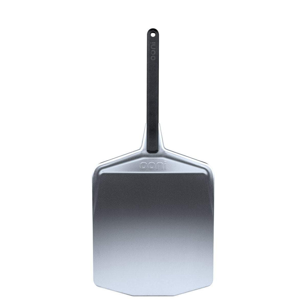 Ooni Karu 2 Essentials Bundle - Image 3