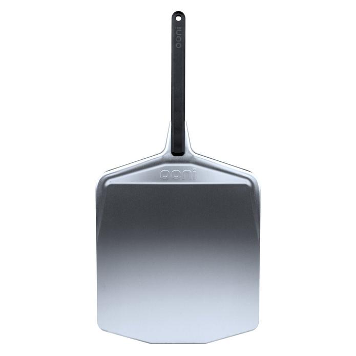 Ooni Karu 2 Pro Ultimate Bundle - Image 6