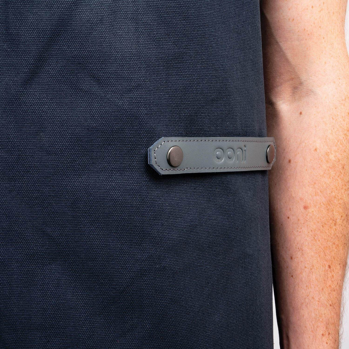 Ooni Pizzaiolo Apron - Image 2