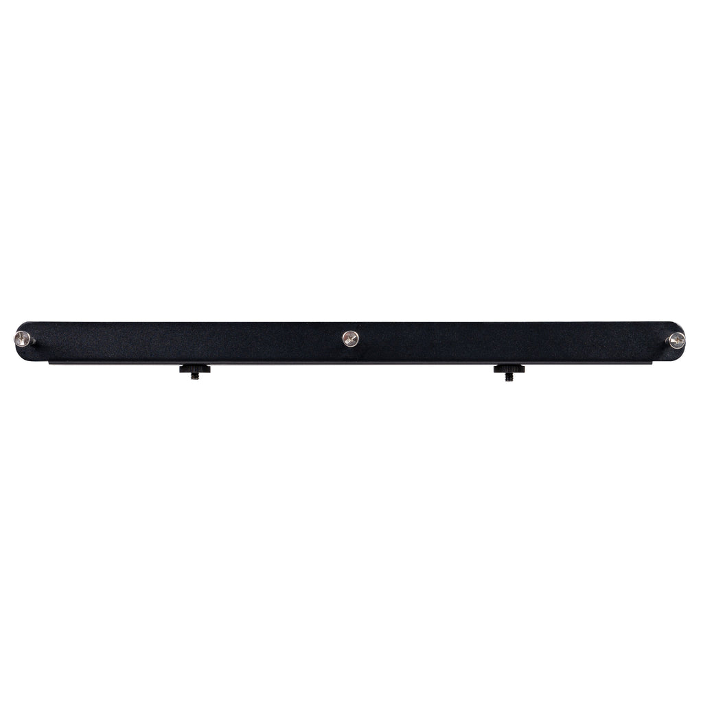 Spare Hook Kit for Ooni Modular Tables - Image 2