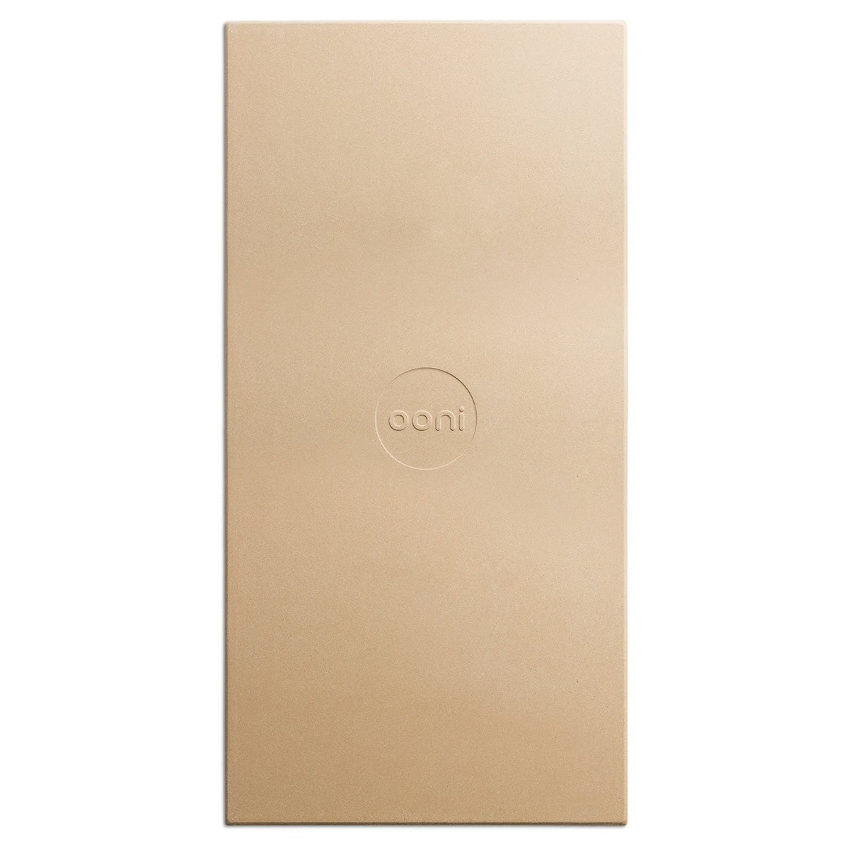 Baking Stones for Ooni Pro 16 - Image 2