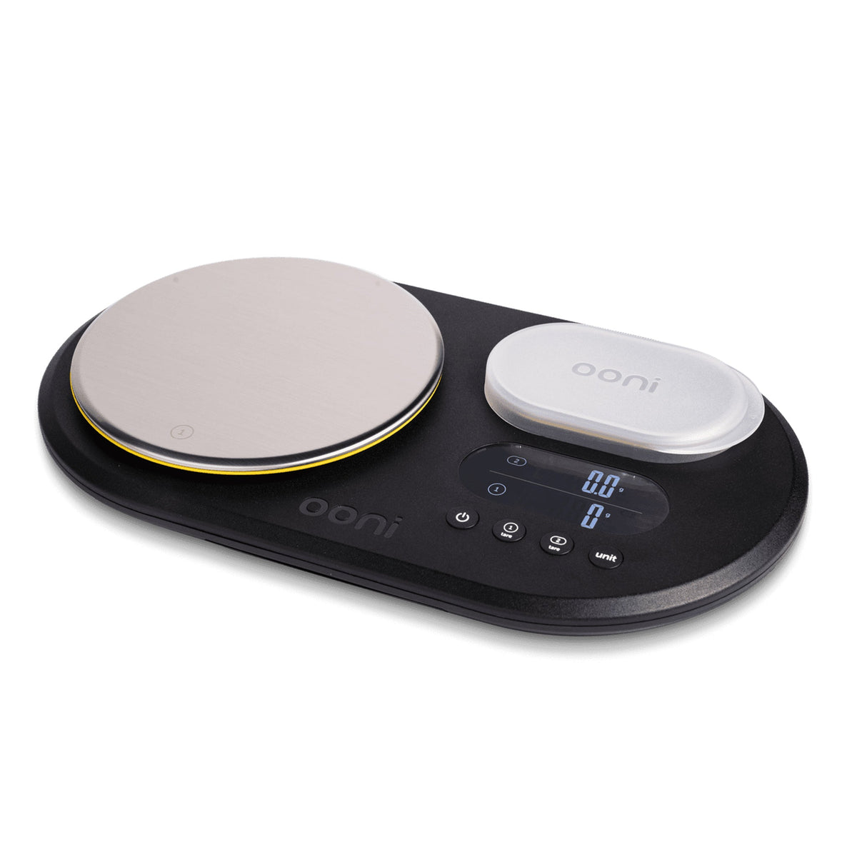 Ooni Halo Core Dough Preparation Bundle - Image 6