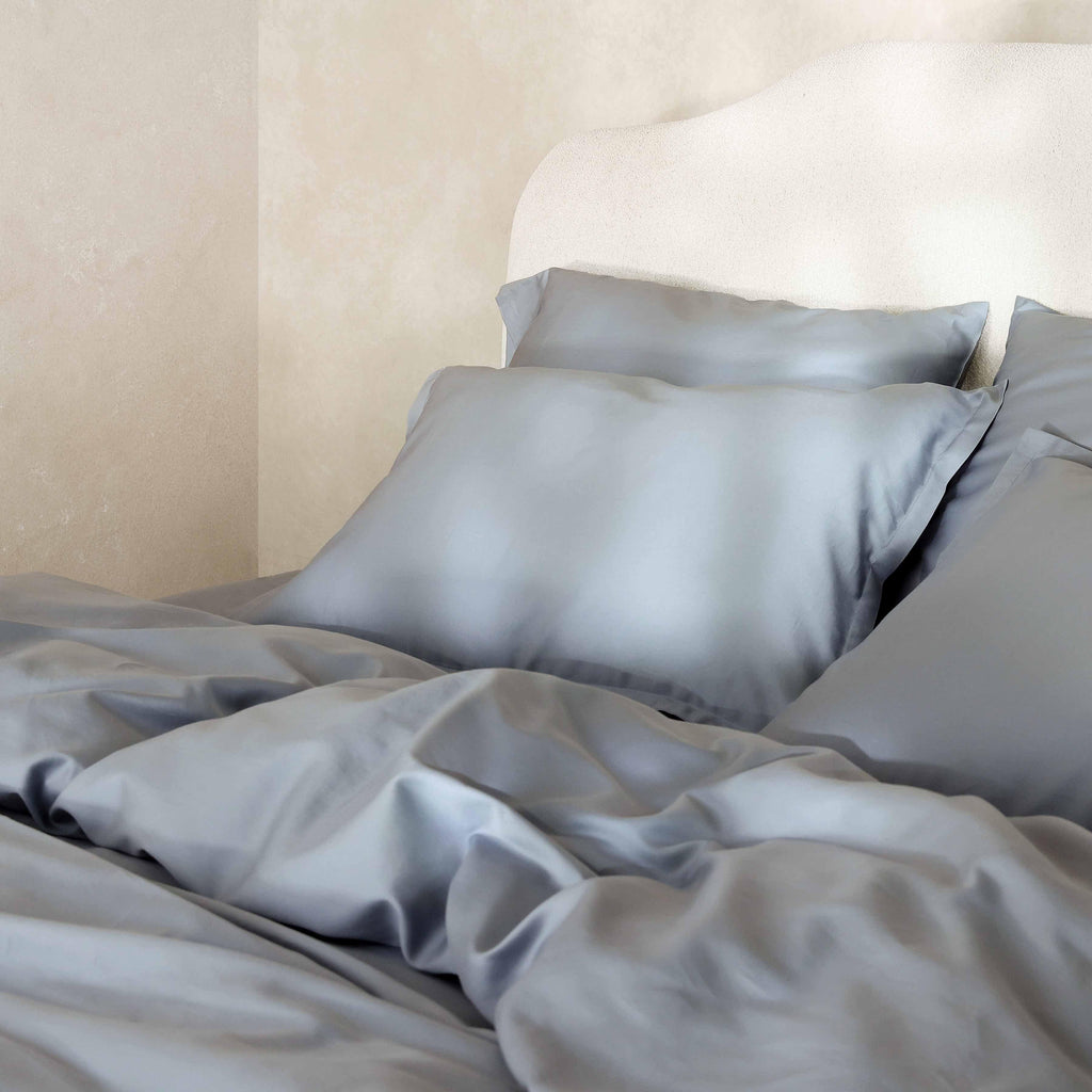 Sateen Duvet Cover - Image 8