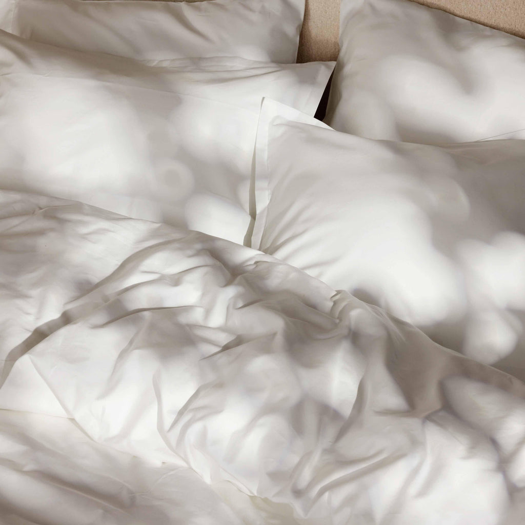 Sateen Duvet Cover - Image 11