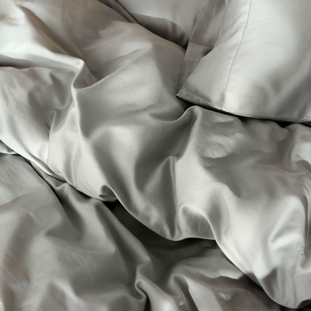 Sateen Duvet Cover - Image 15
