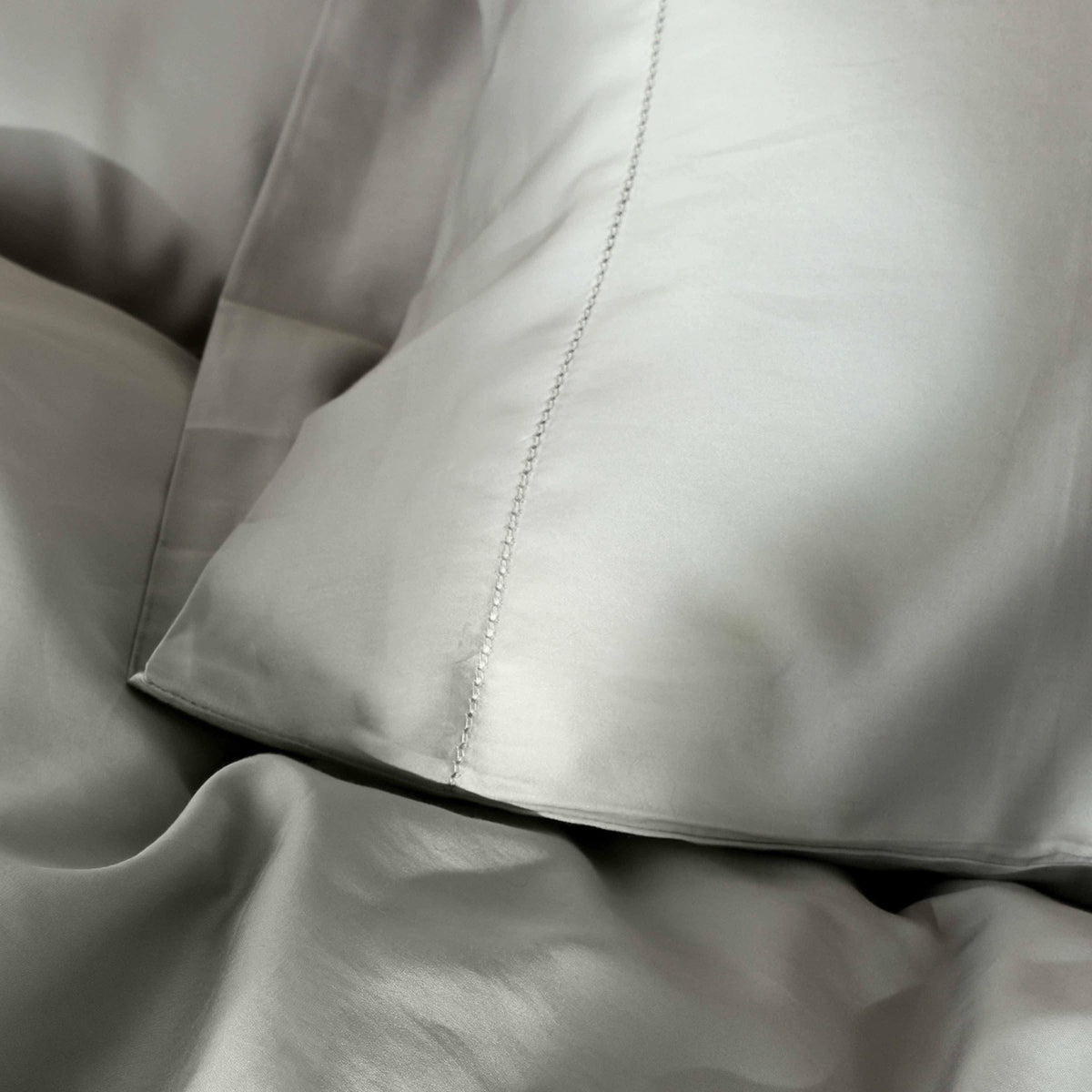 Sateen Pillowcases - Image 9