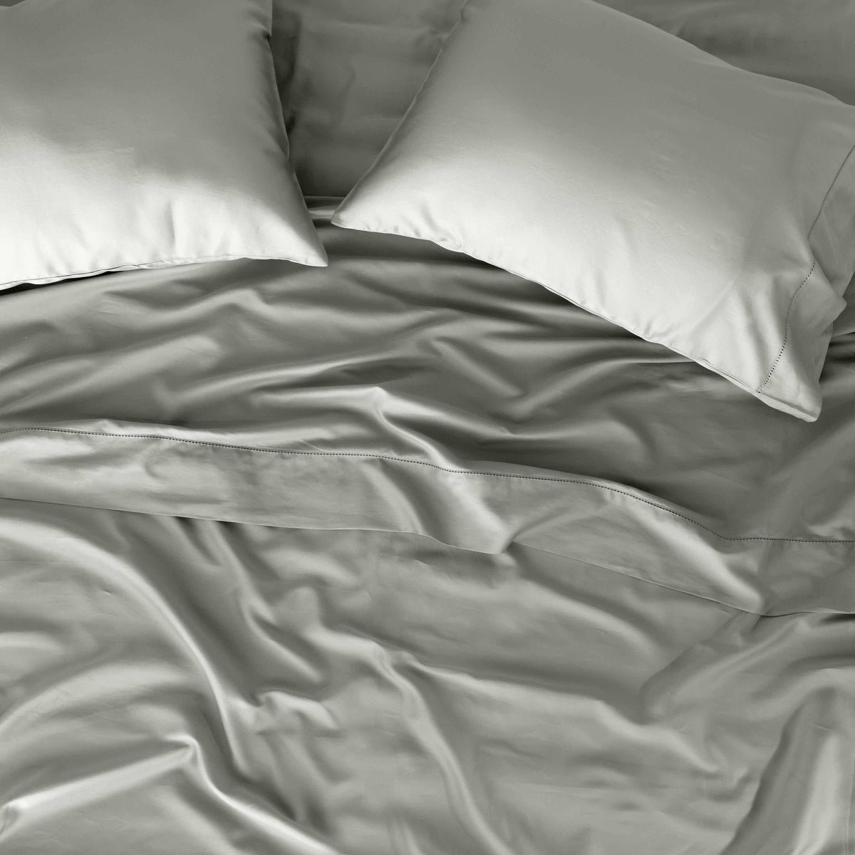 Sateen Pillowcases - Image 10