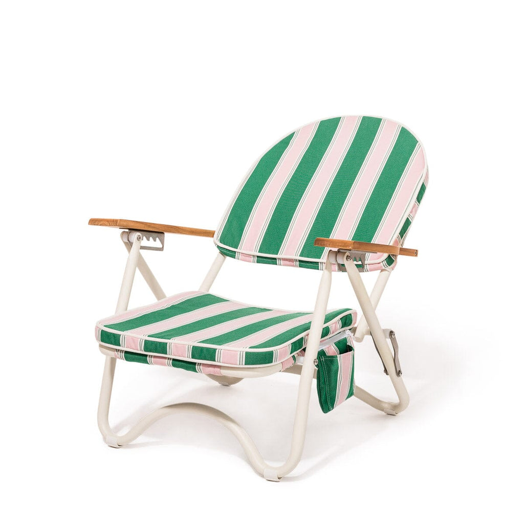 The Pam Chair - Image 4