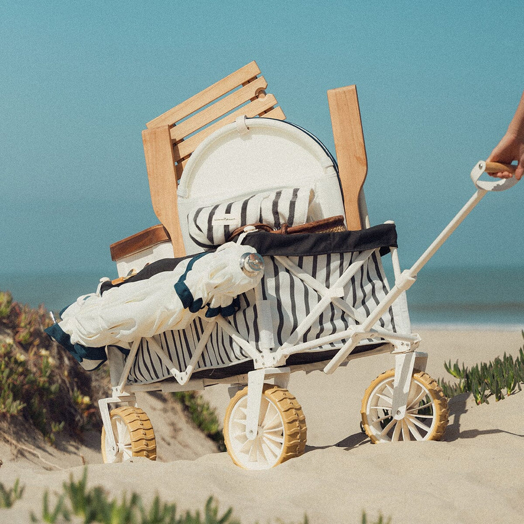 The Beach Cart - Image 2