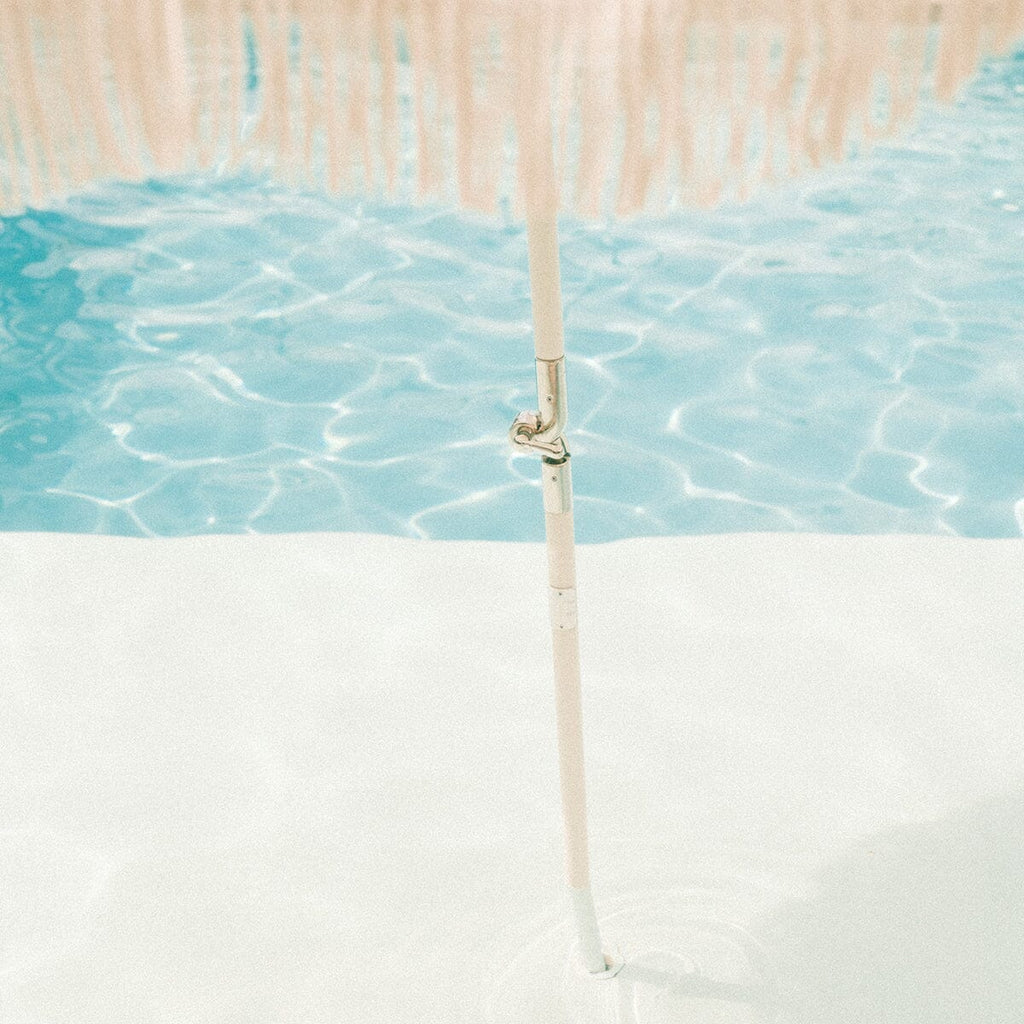 The Club Umbrella - Image 14