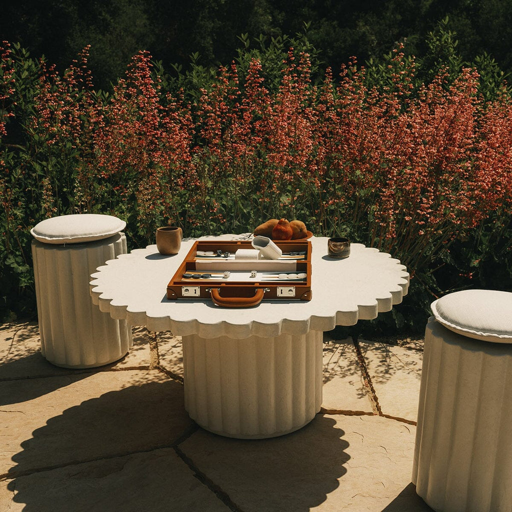 The Daisy Stool - Image 2