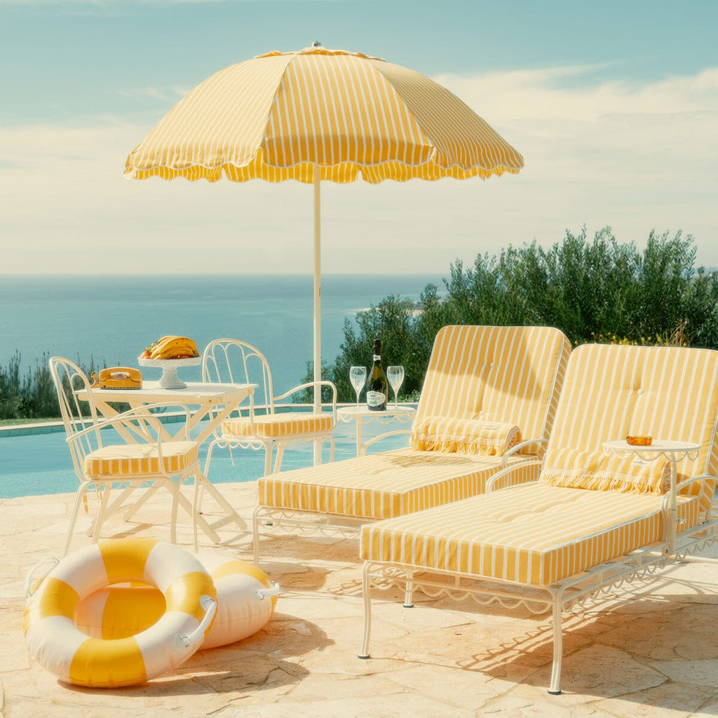 The Patio Umbrella - Image 2