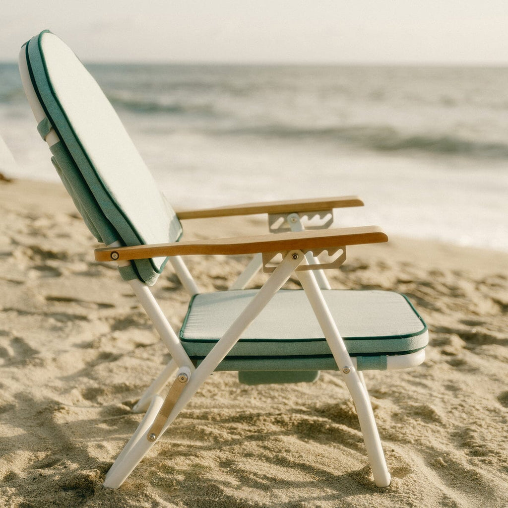 The Pam Chair - Image 11