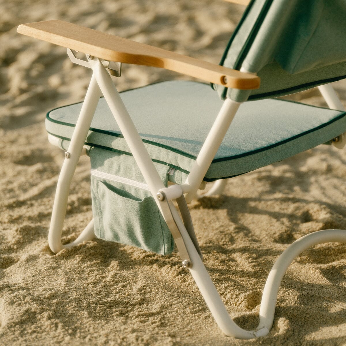 The Pam Chair - Image 8