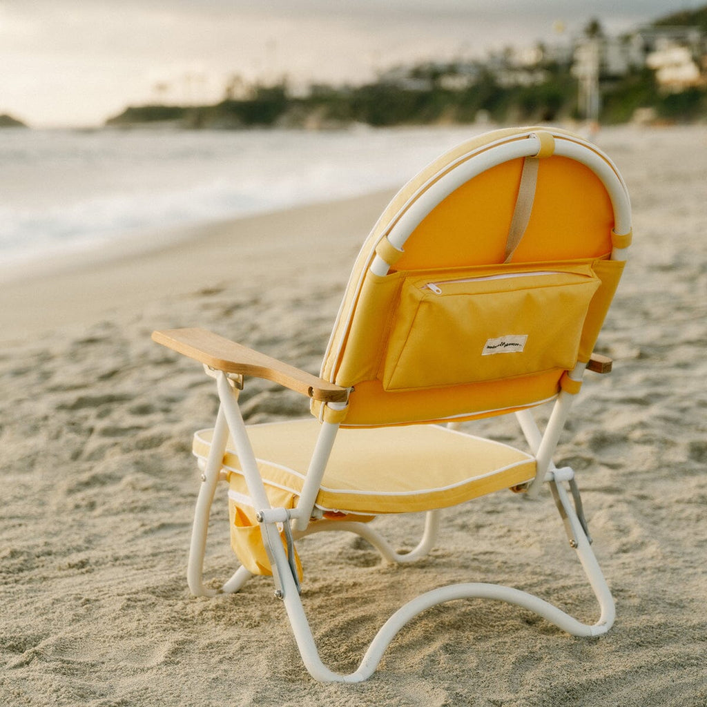 The Pam Chair - Image 12