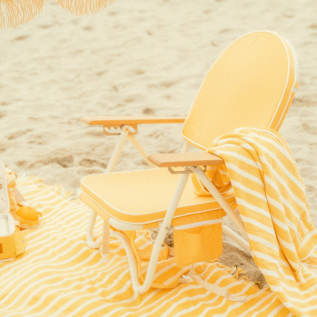 The Pam Chair - Image 2