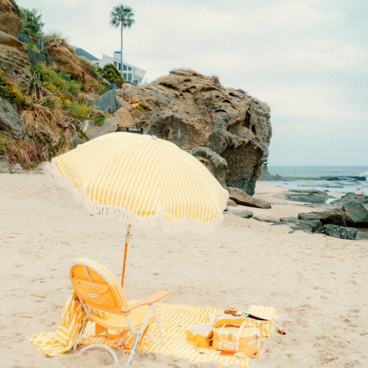 The Pam Chair - Image 14
