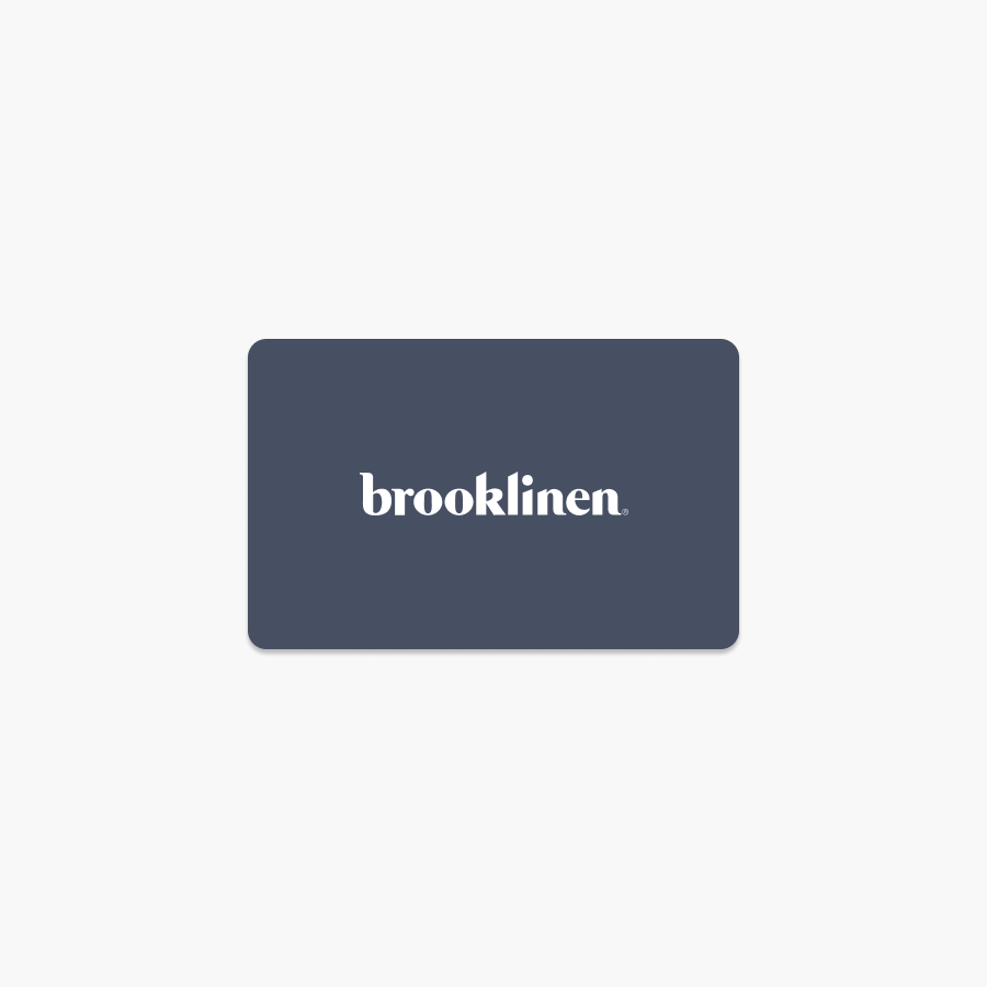 E-Gift Card - Image 3