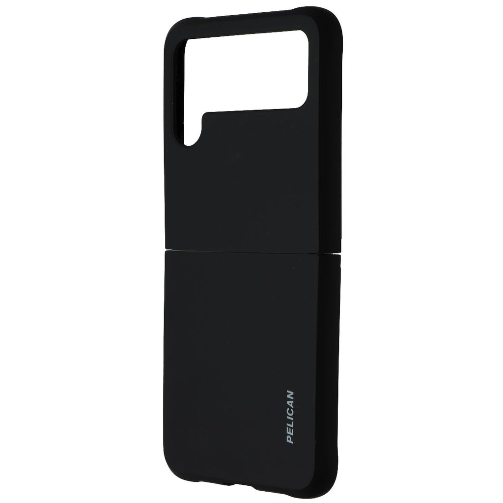 Pelican Ranger Series Case for Samsung Galaxy Z Flip3 5G - Black - New