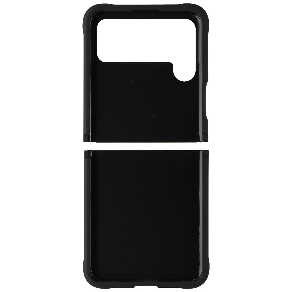 Pelican Ranger Series Case for Samsung Galaxy Z Flip3 5G - Black - New - Image 3