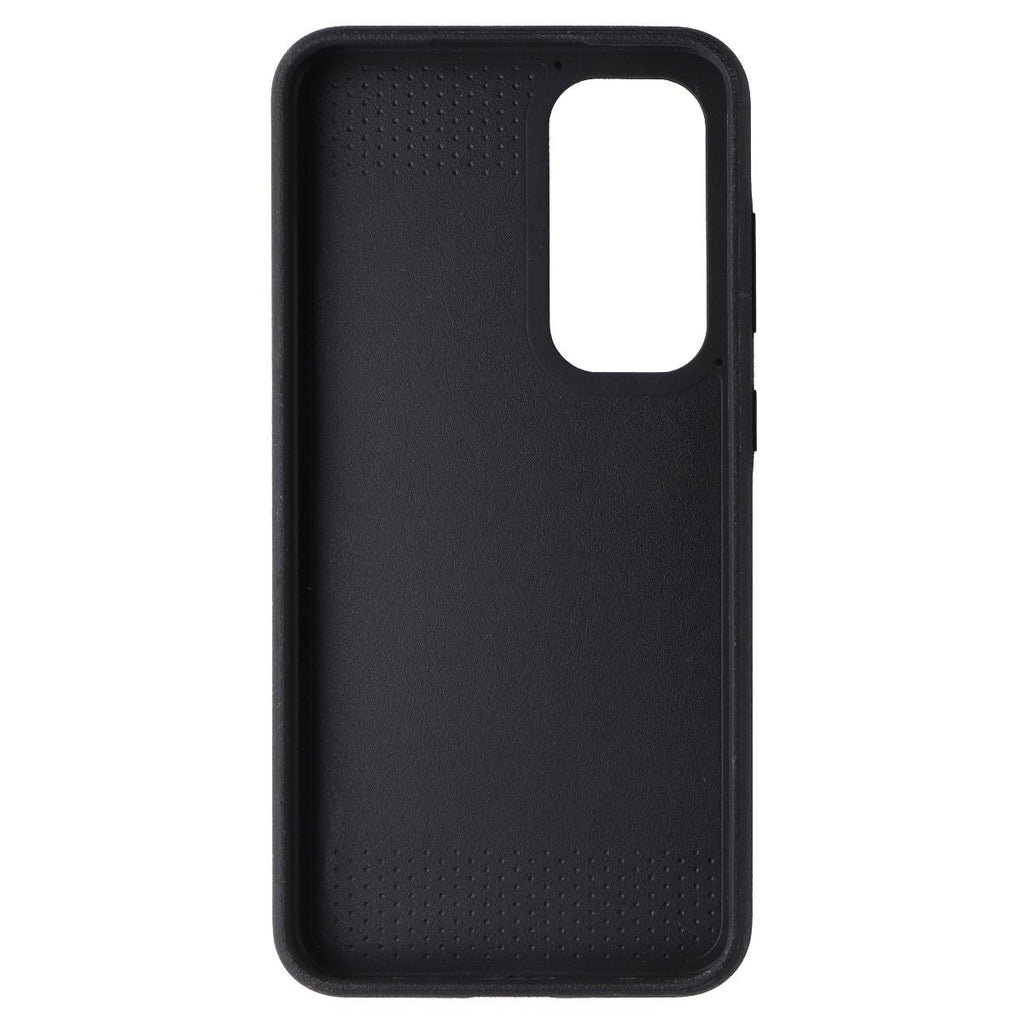 Pelican Protector Series Case for Samsung Galaxy S24 FE - Black - New - Image 3