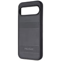 Pelican Protector Series Hard Case for Google Pixel 9 Pro XL - Black - New
