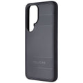 Pelican Protector Magnetic Case for Samsung Galaxy S25 - Black - New