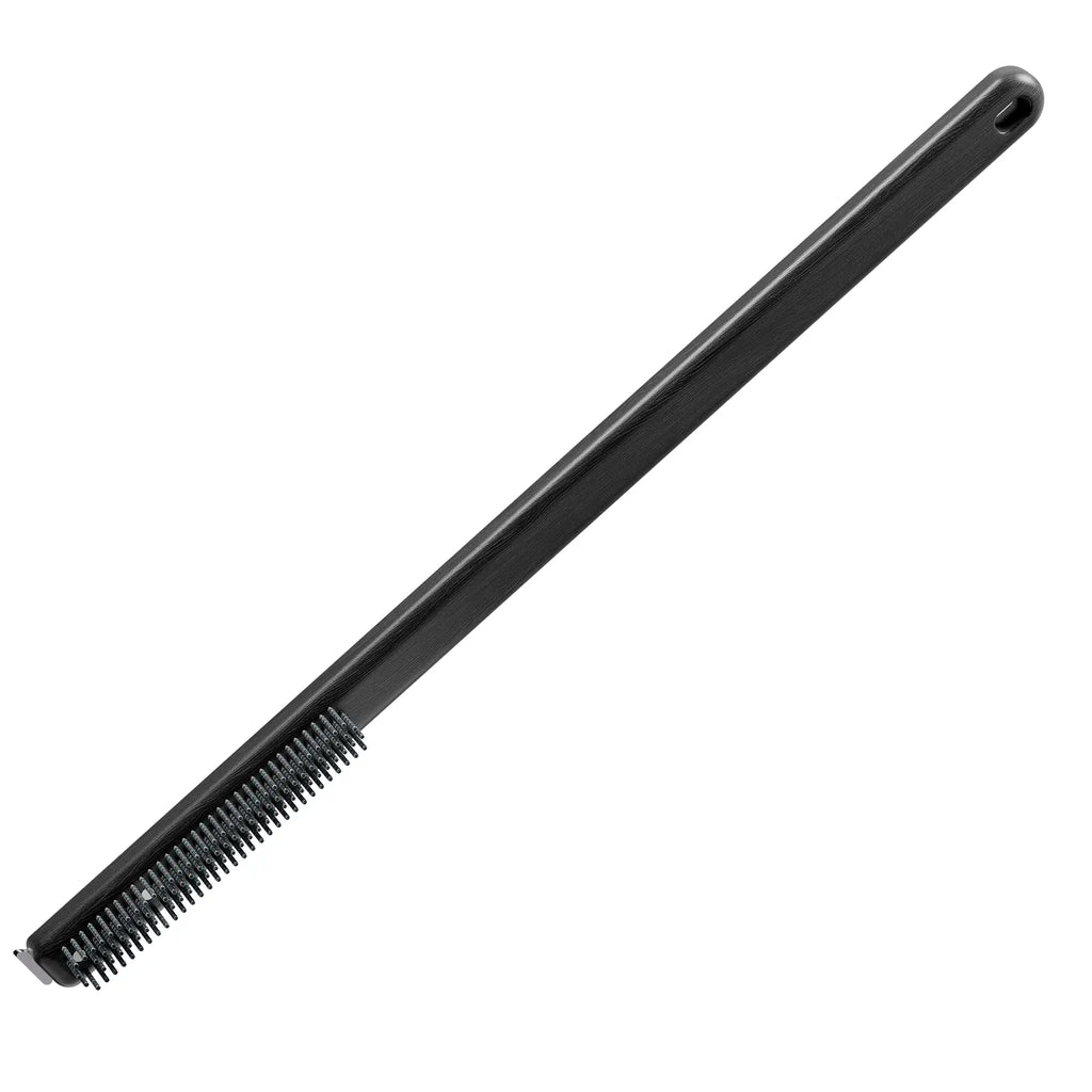 Ooni Karu 2 Pro Ultimate Bundle - Image 10