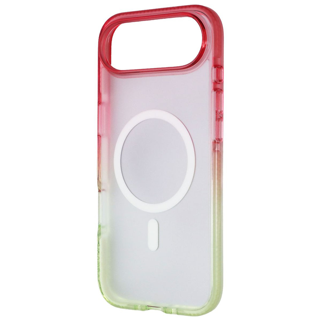 Prodigee Flow Series MagSafe Case for Apple iPhone 17 - Blush Frost - New