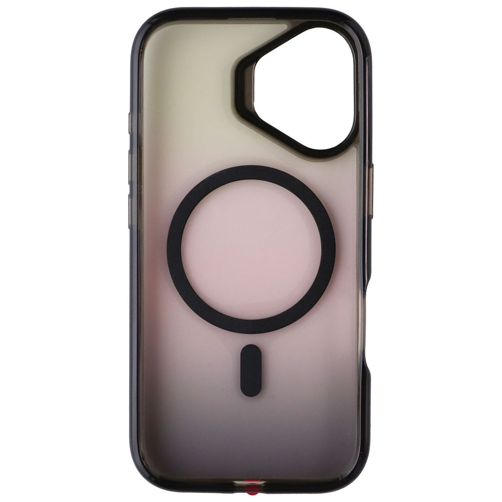Prodigee Flow Series Case for MagSafe for Apple iPhone 17 - Desert - New - Image 3