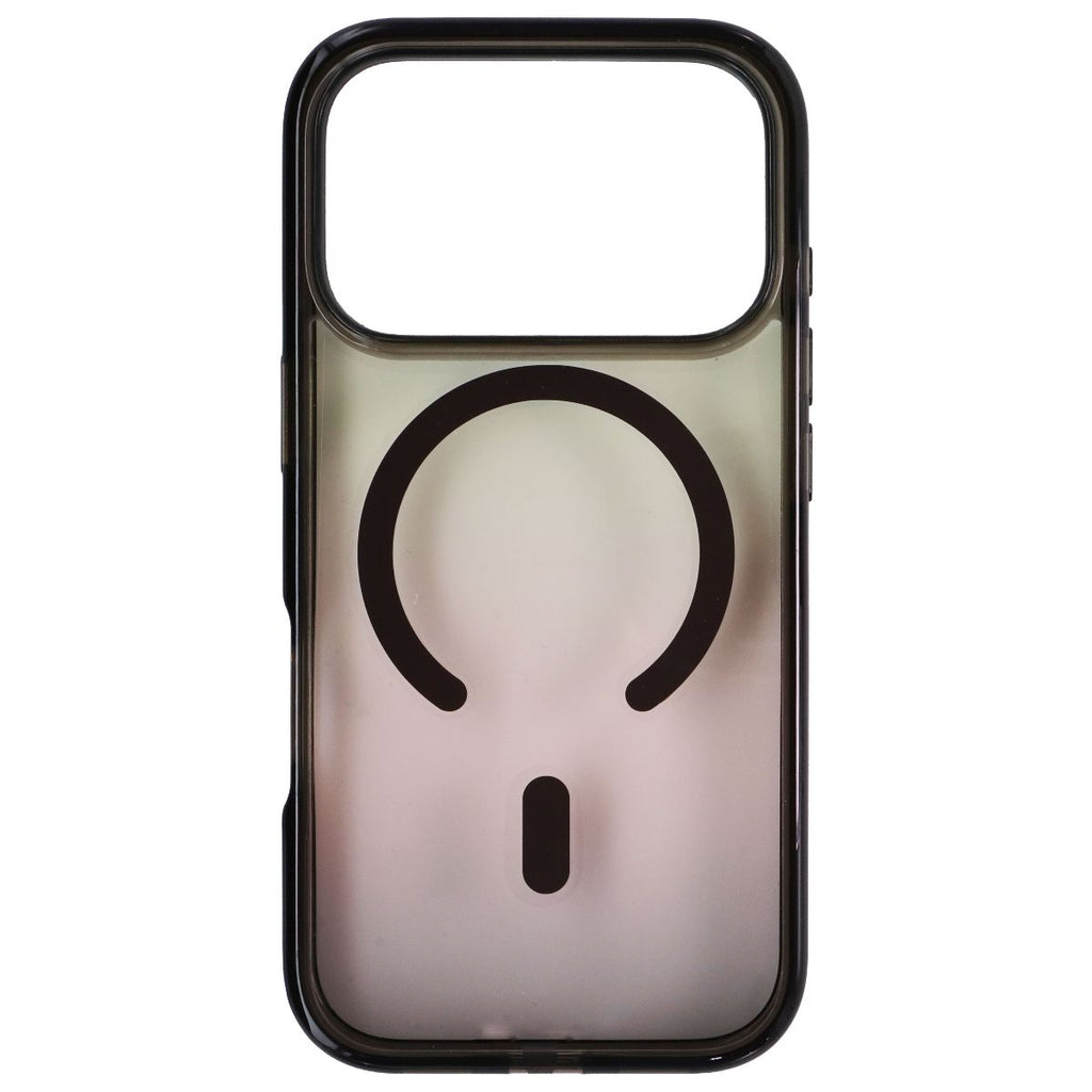 Prodigee Flow Series Case for MagSafe for Apple iPhone 17 Pro - Desert - New - Image 2