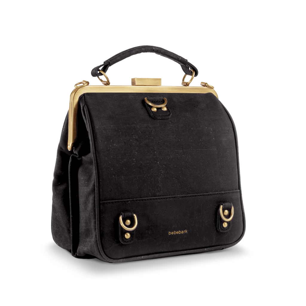 Bebebark Olive - Image 7