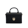 Camera Bag
