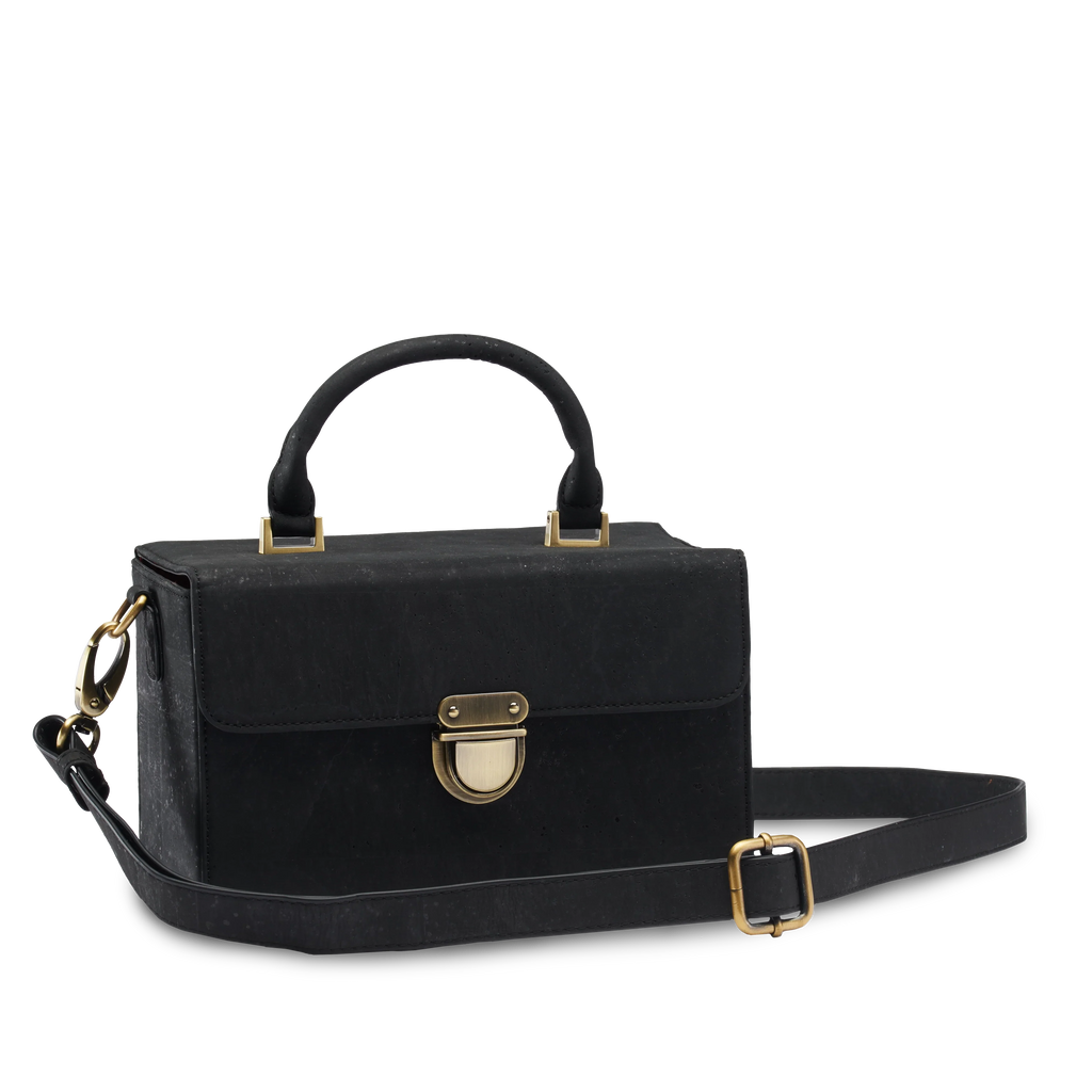 Camera Bag - Image 3