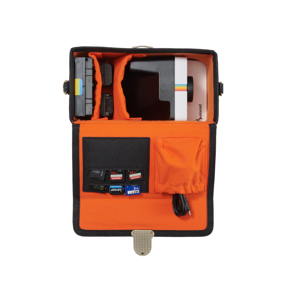 Camera Bag - Image 4
