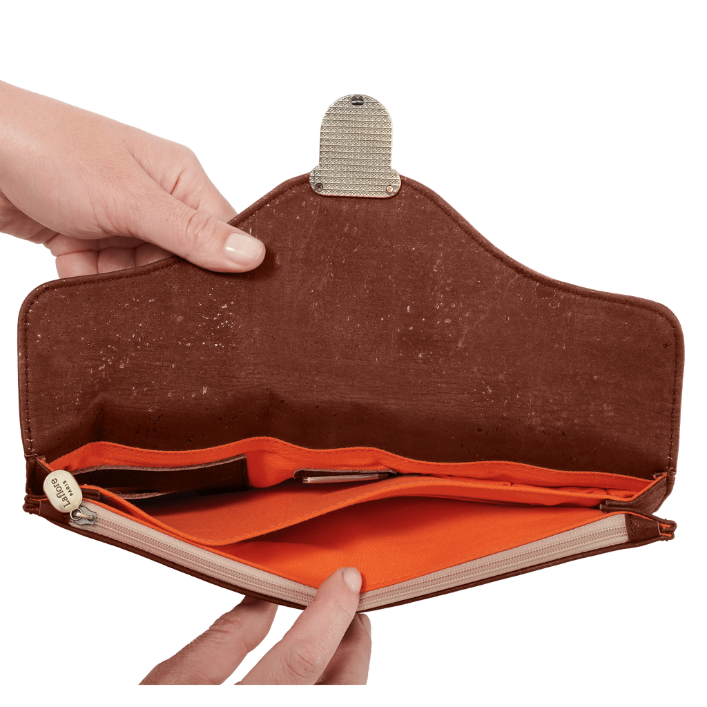 Tablet Sleeve - Image 5