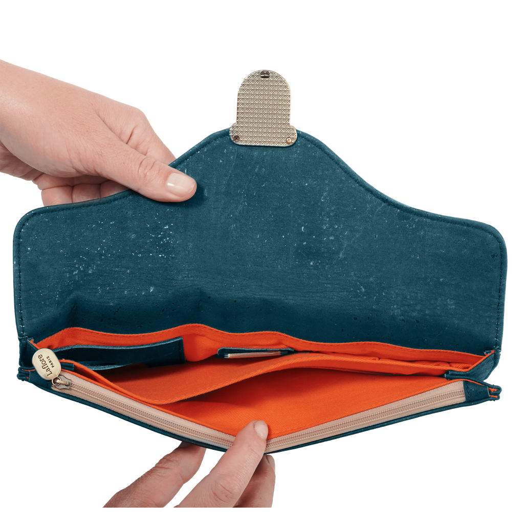 Tablet Sleeve - Image 7