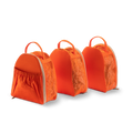 Packing cube set (trolala)