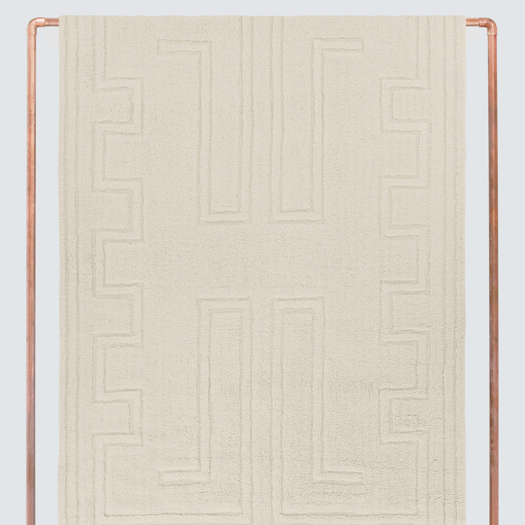 Padma Washable Area Rug