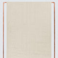 Padma Washable Area Rug
