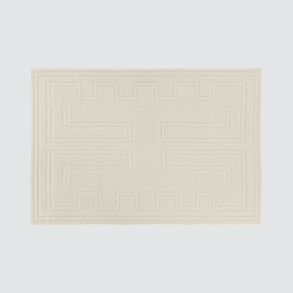 Padma Washable Area Rug - Image 9