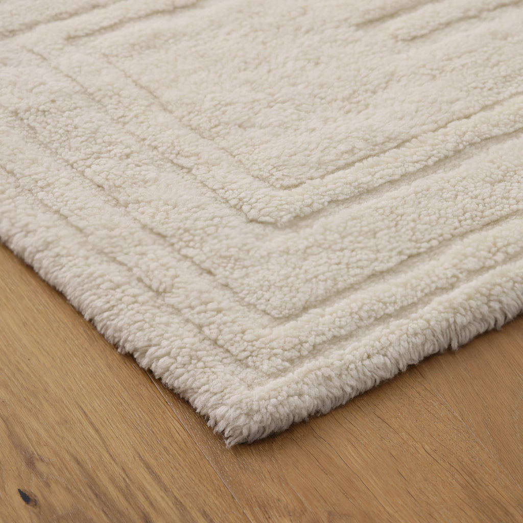 Padma Washable Area Rug - Image 3