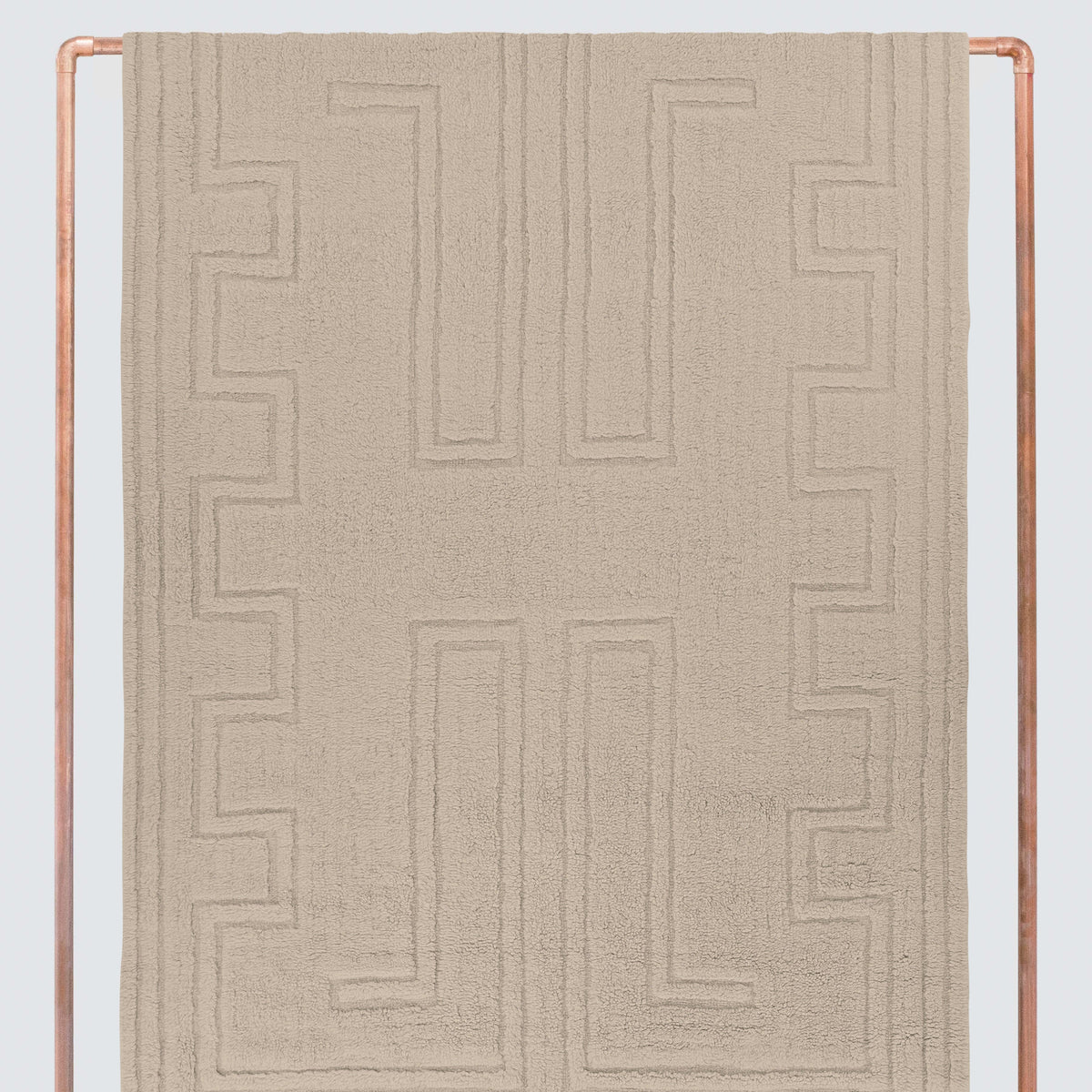 Padma Washable Area Rug - Image 6