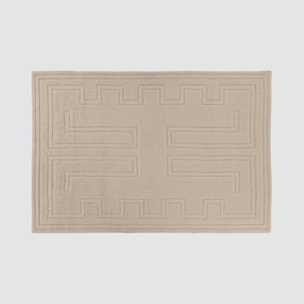 Padma Washable Area Rug - Image 8