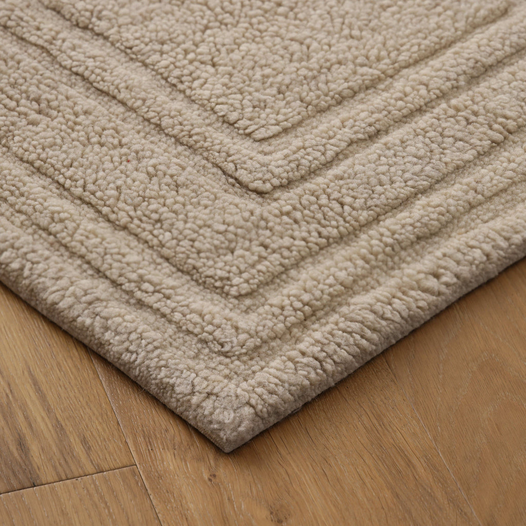 Padma Washable Area Rug - Image 7