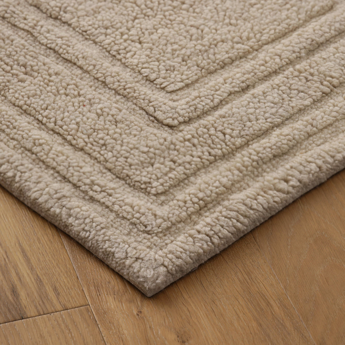 Padma Washable Runner - Image 6