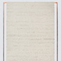Parina Handwoven Area Rug